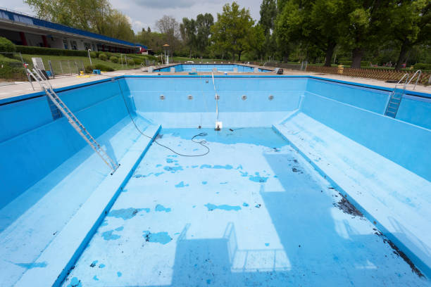 Best Commercial water damage restoration  in Stickney, IL